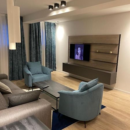 Rentcik Apartment Cannes Ngoại thất bức ảnh